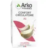 Image de Arkogélules Inod'Ail