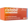 Image de Leurquin Ristabil 10 x 10 ml