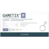 Image de Gametix M Sachets x 30