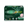 Image de Berocca Boost Vitamines, Caféine et Guarana x 20