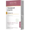 Image de Biocyte Tenseur Forte Peau Raffermie Gélules x 40