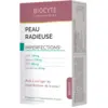 Image de Biocyte Peau Radieuse Gélules x 60