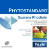 Image de PiLeJe Phytostandard de Guarana et de Rhodiole x 30