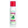 Image de PURESSENTIEL ANTI-PIQUE Spray répulsif + apaisant zones infestées (75 ml)