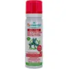 Image de Puressentiel Anti-Pique Spray 75 ml