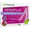 Image de Veinoflux Jambes Légères et Toniques