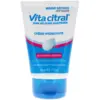 Image de Vita Citral Soin Velours Quotidien Crème Hydratante Mains Sèches 50 ml