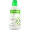 Image de Silagic Silicium Organique Source Végétale 1 l