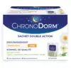 Image de Chronodorm Mélatonine 1 mg Sachets à Infuser x 20