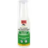 Image de Cinq sur Cinq Spray Anti-Moustiques Formule au Naturel 100 ml