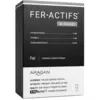 Image de Aragan Synactifs FerActifs Gélules x 60