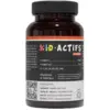 Image de Aragan Synactifs KidActifs 3+ Gummies x 30