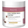 Image de Biocyte Beauty Food Collagen Max Goût Cacao 260 g
