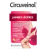 Image de Circuveinol Jambes Légères Action Circulation Renforcée Comprimés