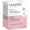 Image de Laboratoire CCD Oligobs Grossesse Comprimés x 90 + Capsules x 90
