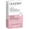 Image de Oligobs Grossesse x 60