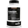 Image de NHCO Calcium Amino-Chélaté Gélules x 84