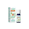 Image de Puressentiel Ciste ladanifère Bio Huile Essentielle 5 ml