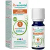 Image de Puressentiel Cèdre de l'Atlas Bio Huile Essentielle 5 ml