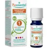 Image de Puressentiel Eucalyptus Citronné Bio Huile Essentielle 10 ml