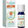 Image de Puressentiel Sapin de Sibérie Huile Essentielle 10 ml