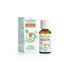 Image de Puressentiel Ravintsara Bio Huile Essentielle 30 ml