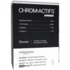 Image de Aragan Synactifs ChromActifs Gélules x 60