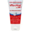 Image de Vita Citral Soin TR+ Gel Réparateur Apaisant 75 ml