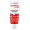 Image de Vitacitral soins tr mains gel réparateur 100ml