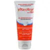 Image de Vita Citral TR+ Gel Réparateur Apaisant 100 ml