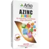 Image de Azinc Forme et Vitalité Junior Goût Cola x 30