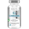 Image de Biocyte Chrome x 60
