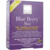 Image de New Nordic Blue Berry Max Comprimés x 60
