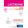 Image de PiLeJe Lactibiane ATB x 10