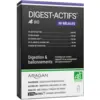 Image de Aragan Synactifs DigestActifs Bio Gélules x 30