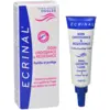 Image de Ecrinal Soin Croissance & Résistance 10 ml