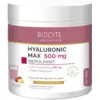 Image de Biocyte Beauty Food Hyaluronic Max 280 g