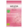 Image de Weleda Tisane Allaitement Fruits Rouges