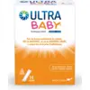 Image de Ultra Baby x 14