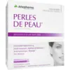 Image de Arkopharma Perle de Peau Radiance x 10