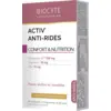 Image de Biocyte Activ'Inpulp Capsules x 30
