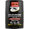 Image de Cinq sur Cinq Tropic Stick Anti-Moustiques Visage et Corps 20 ml