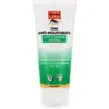 Image de Cinq sur Cinq Natura Crème Anti-Moustiques Peaux Sensibles et Atopiques 100 ml