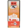 Image de Cinq sur Cinq Recharge Plaquettes pour Diffuseur Double Usage x 30