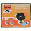 Image de Cinq sur Cinq Diffuseur Double Usage