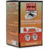 Image de Cinq sur Cinq Recharge Liquide pour Diffuseur Double Usage