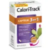 Image de Nutreov Calori Track Comprimés x 60