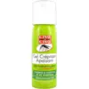 Image de Cinq sur Cinq Natura Gel Apaisant Crépitant 50 ml
