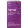 Image de Phytoresearch Telomerys Gélules x 60