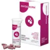 Image de Immubio Physionorm Cranberry Gélules x 30